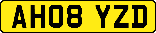 AH08YZD