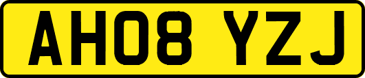 AH08YZJ