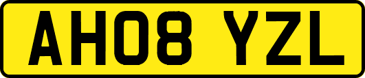 AH08YZL