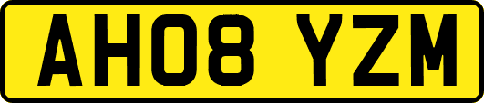 AH08YZM