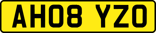 AH08YZO