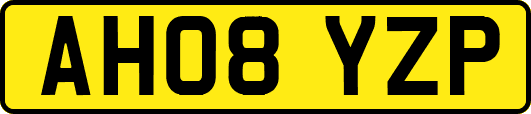 AH08YZP