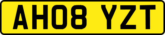 AH08YZT