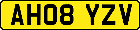 AH08YZV