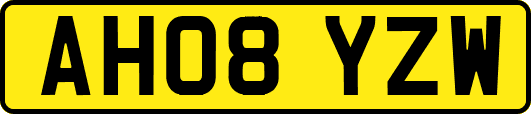 AH08YZW