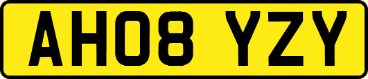 AH08YZY