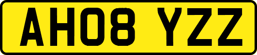 AH08YZZ