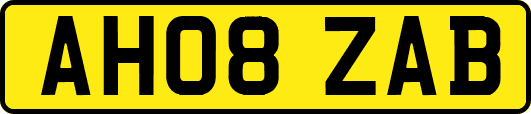 AH08ZAB