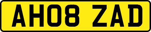 AH08ZAD