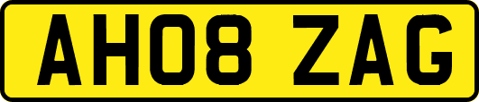 AH08ZAG