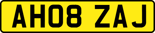 AH08ZAJ