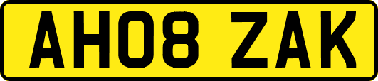 AH08ZAK