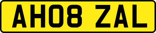 AH08ZAL