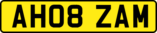 AH08ZAM