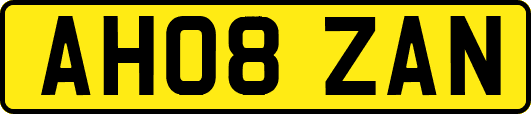AH08ZAN