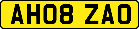 AH08ZAO