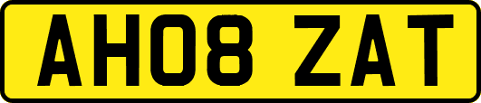 AH08ZAT