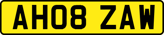 AH08ZAW
