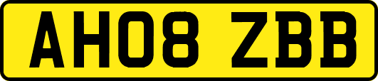 AH08ZBB
