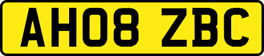 AH08ZBC