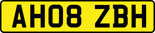 AH08ZBH