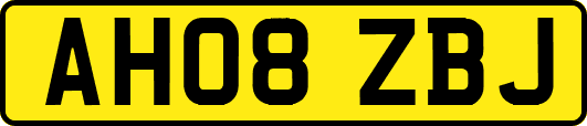 AH08ZBJ