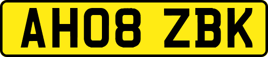 AH08ZBK