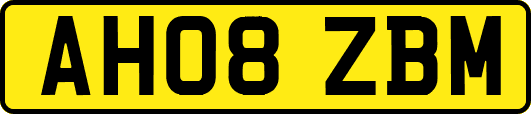 AH08ZBM