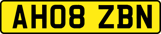 AH08ZBN
