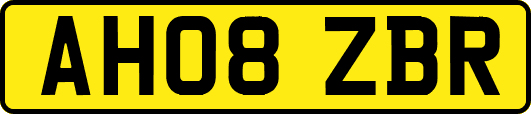 AH08ZBR