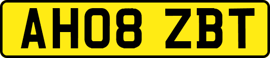 AH08ZBT