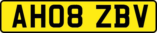 AH08ZBV