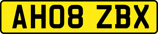 AH08ZBX