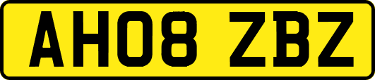 AH08ZBZ