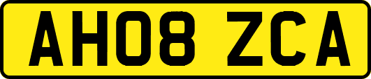 AH08ZCA