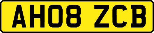 AH08ZCB