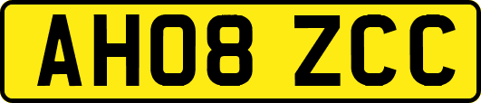 AH08ZCC