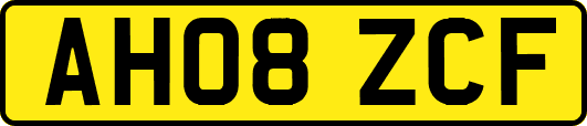 AH08ZCF