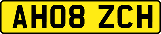 AH08ZCH