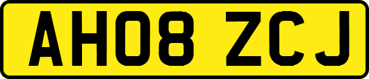 AH08ZCJ