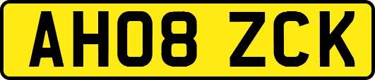 AH08ZCK