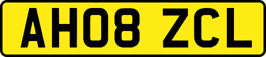 AH08ZCL