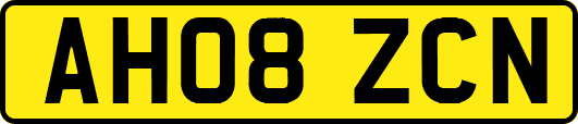 AH08ZCN