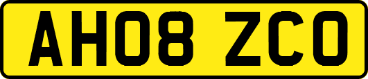 AH08ZCO