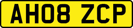 AH08ZCP