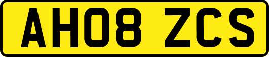 AH08ZCS