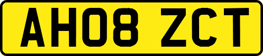 AH08ZCT