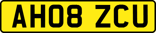 AH08ZCU