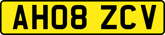 AH08ZCV