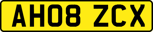 AH08ZCX